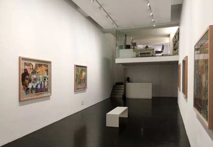 mostra2.jpg