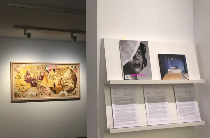 mostra3.jpg