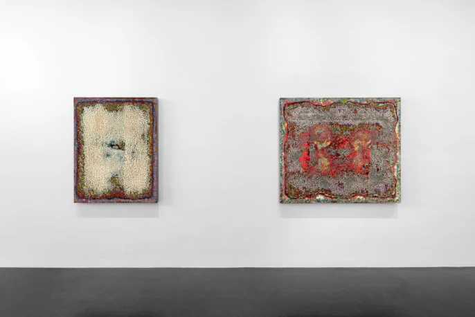 robert_pan_galleria_alessandro_casciaro_02_img_4791_gw.jpg