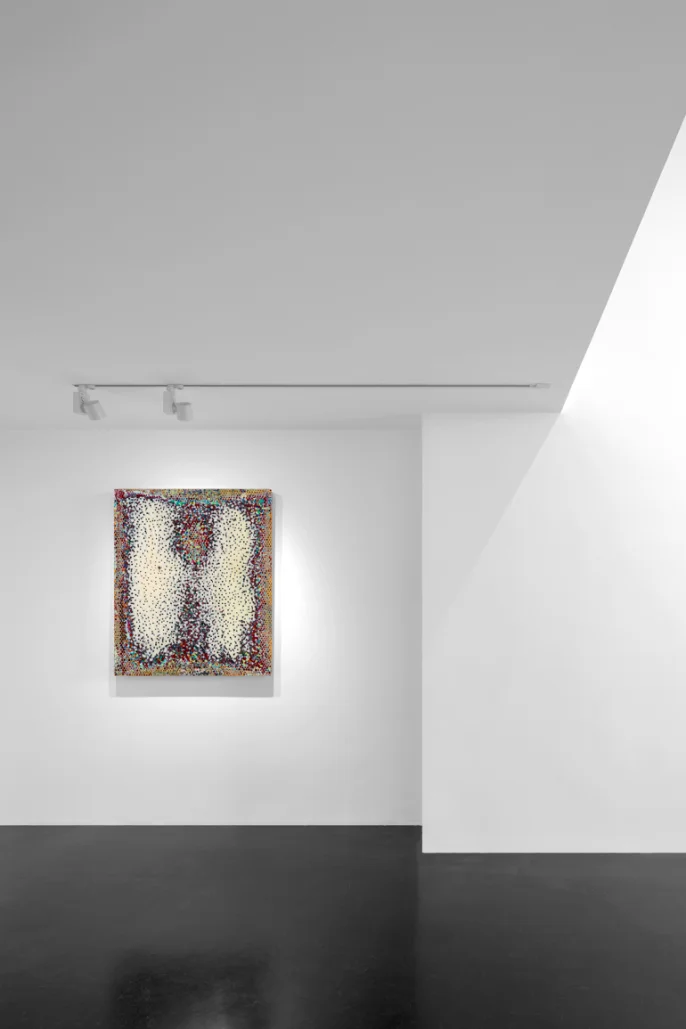 robert_pan_galleria_alessandro_casciaro_04_img_4800_gw.jpg