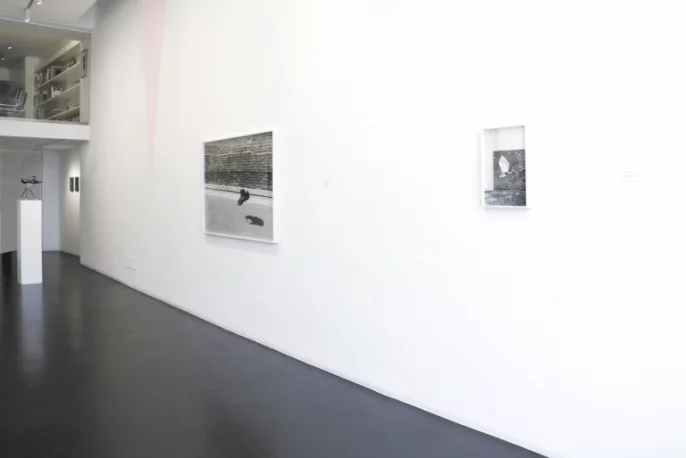 sissa_micheli_on_the_process_alessandro_casciaro_art_gallery_06_kopie.jpg