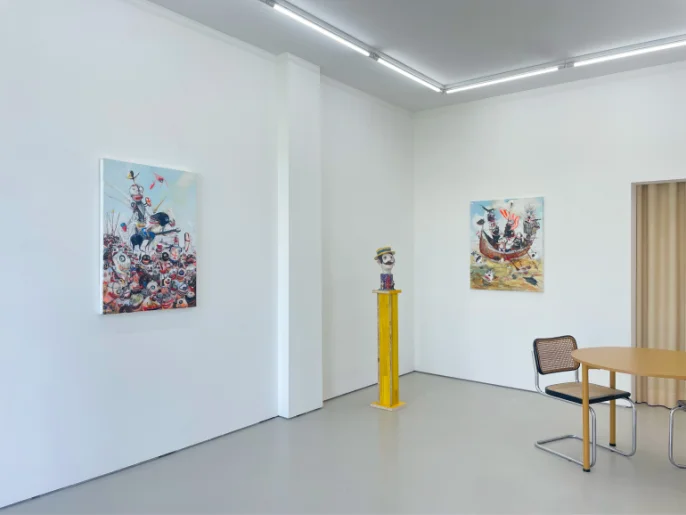 view3_5.jpg