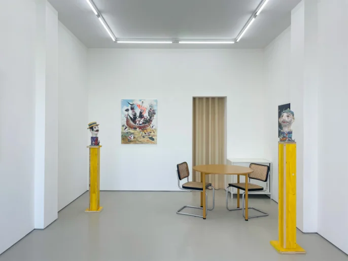 view4_5.jpg